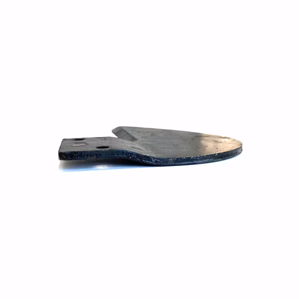K10404 Fine Chop Knife 2