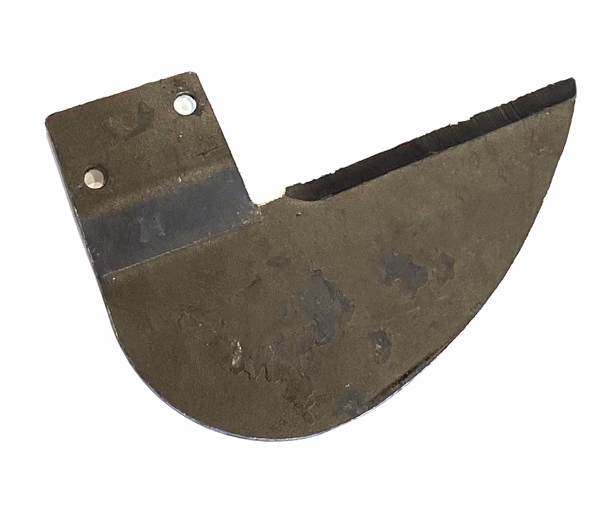 K10404 Fine Chop Knife