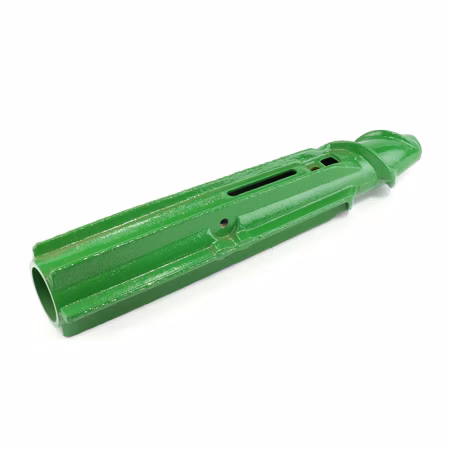 K104091-LH-Snapping-Roll-2