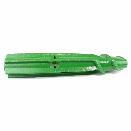 K104091-LH-Snapping-Roll-3