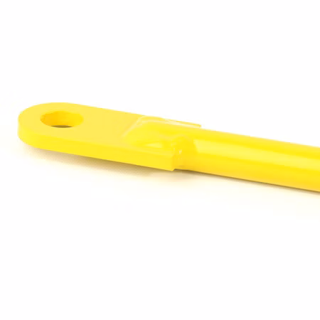 K104290-Replacement-Extension-Link-2