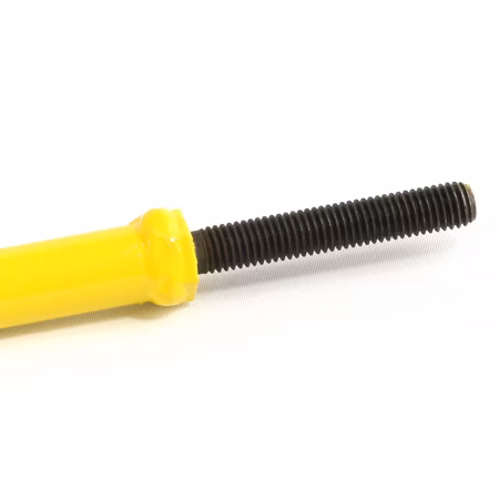 K104290-Replacement-Extension-Link-3