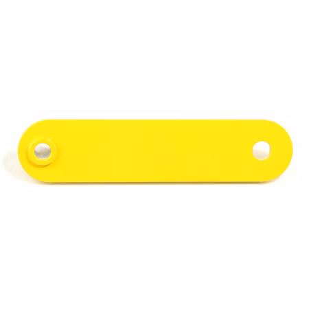 K104292-Replacement-Lever-2