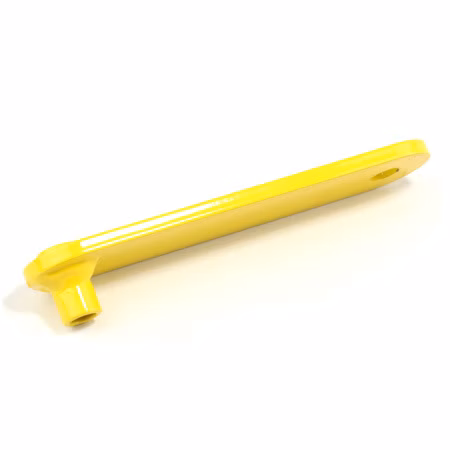K104292-Replacement-Lever-3