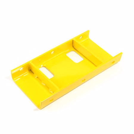 K104293-Spout-Stiffener-Bracket-2