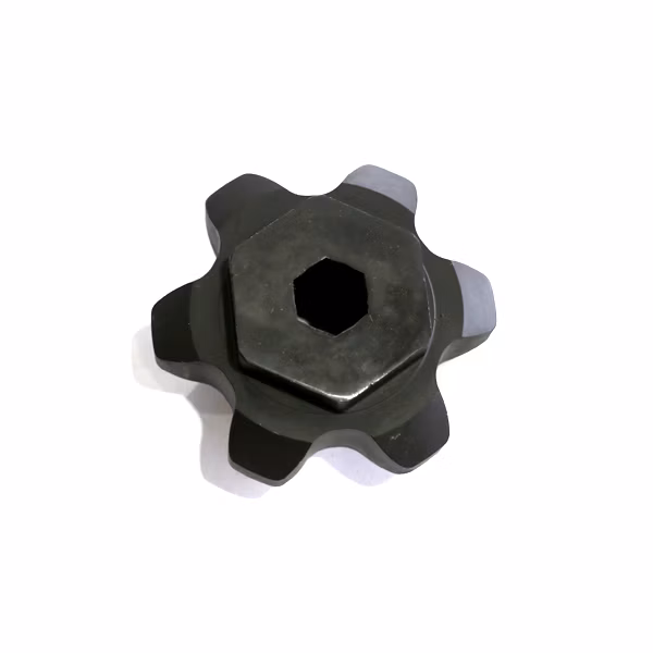 K10457 Drive Sprocket 1