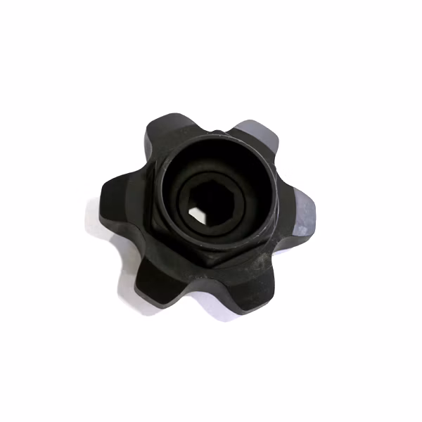 K10457 Drive Sprocket 2