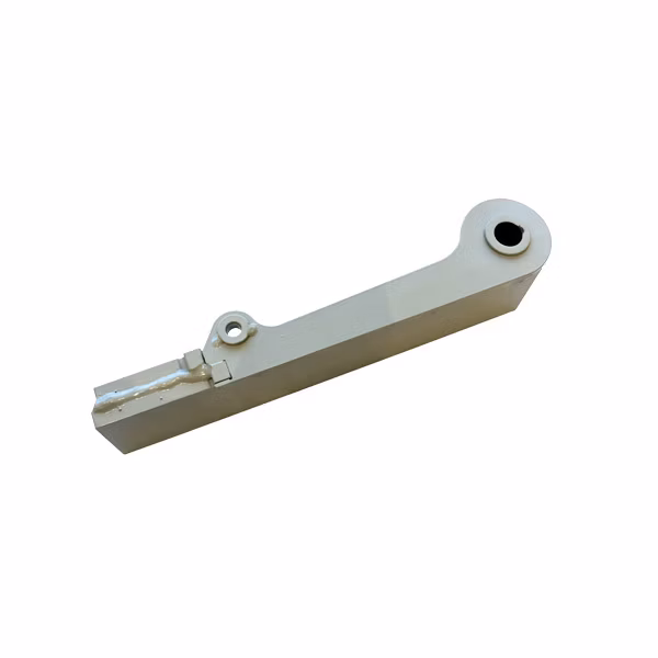 K104838 LH Manure Hammer 1