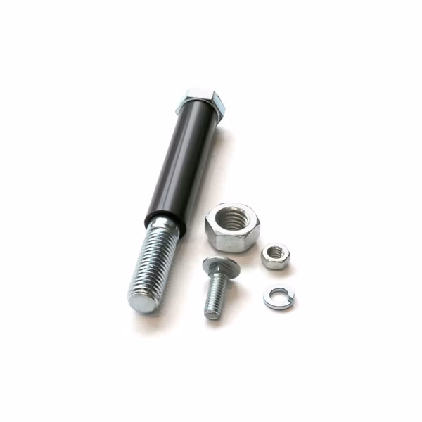 K104838 BK Bolt Kit 2