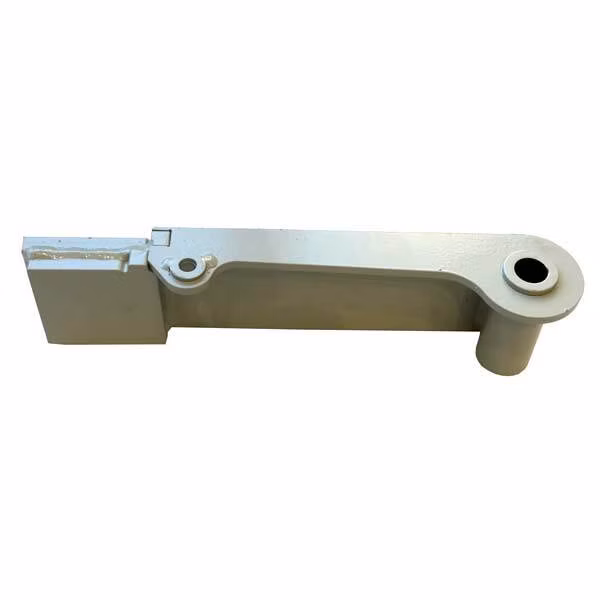 K104839 RH Manure Hammer 1