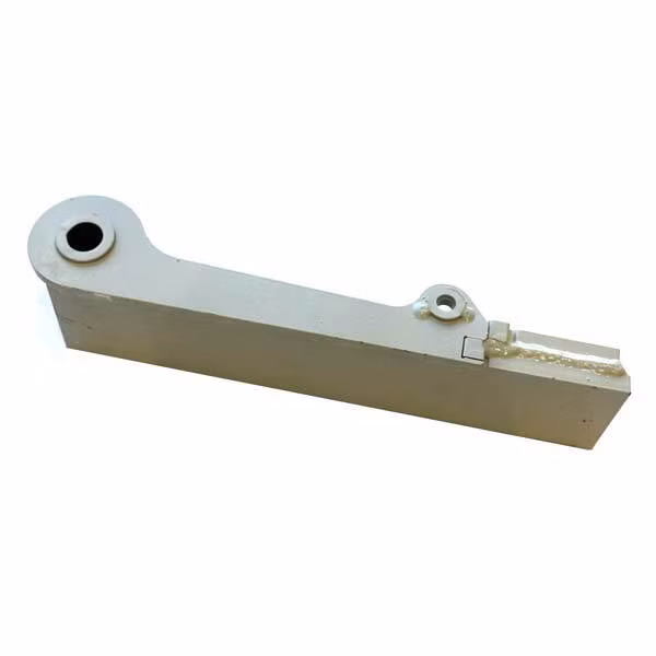 K104839 RH Manure Hammer 2