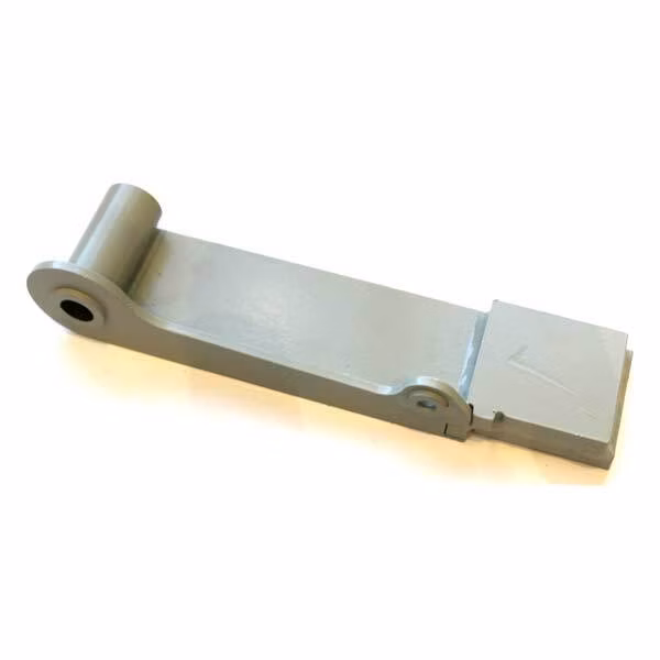 K104839 RH Manure Hammer 3