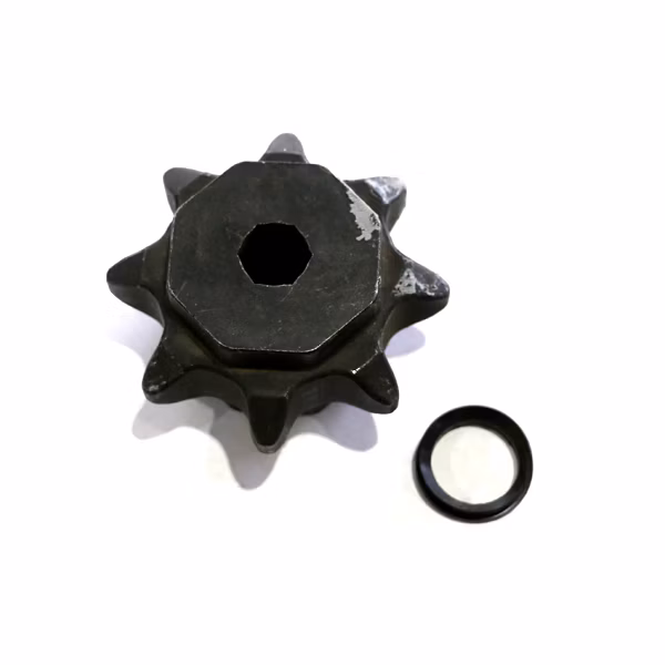 K10488 Drive Sprocket 1