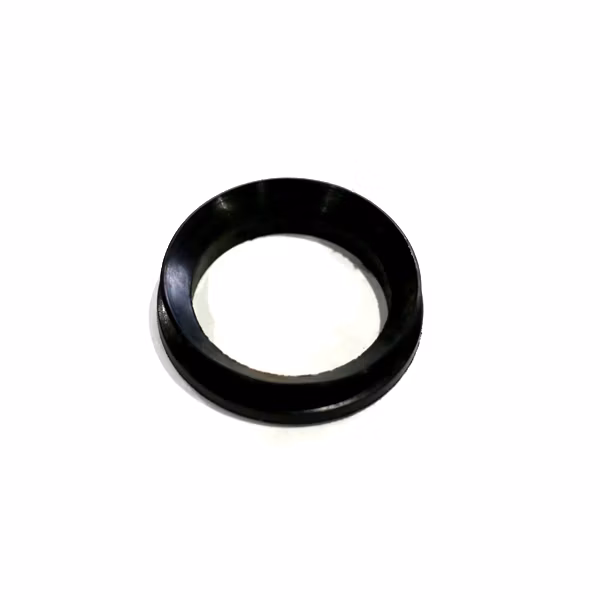 K10488 Drive Sprocket 2