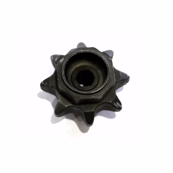 K10488 Drive Sprocket 3