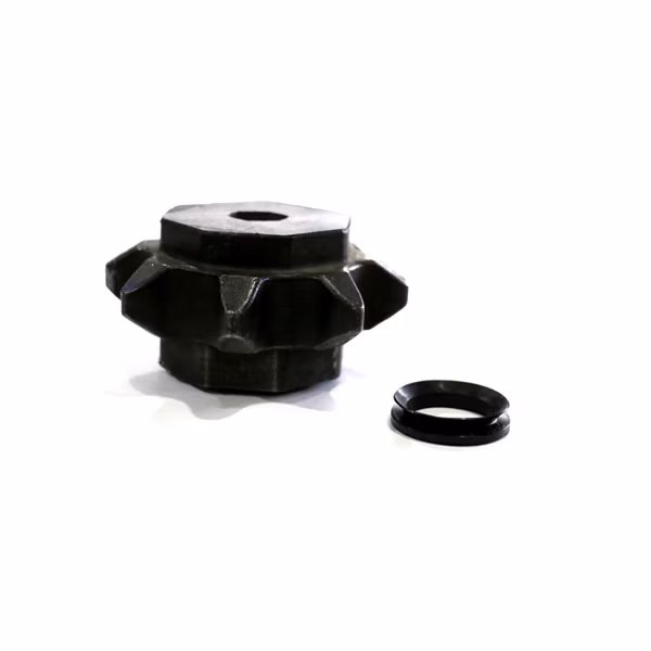 K10488 Drive Sprocket