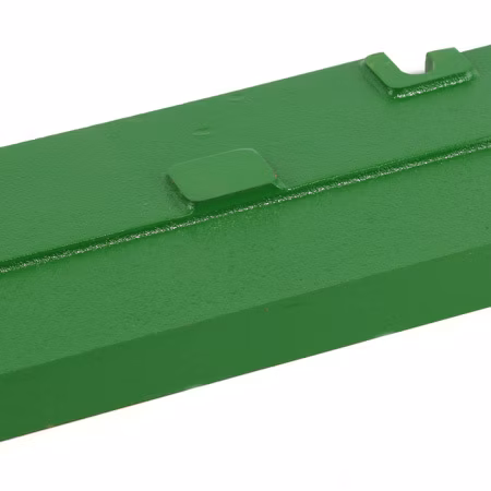 K105996-Smooth-Roll-Cleaner-2