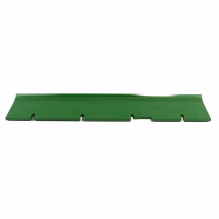 K105996-Smooth-Roll-Cleaner-3