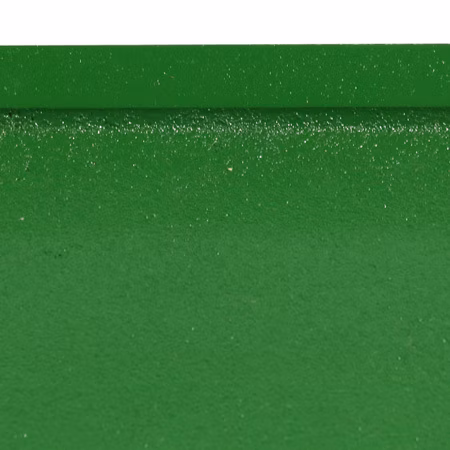 K105996-Smooth-Roll-Cleaner-4