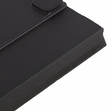 K105996HP-High-Performance-Smooth-Roll-Cleaner-2