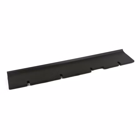 K105996HP-High-Performance-Smooth-Roll-Cleaner-3
