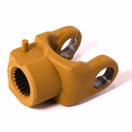 K106271 Quick Disconnect Yoke 2