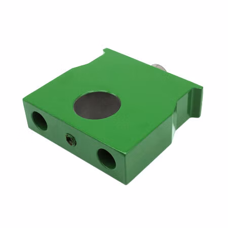 K108230 Spout Swivel Block 2