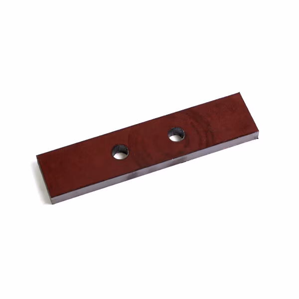 K108773 Manure Paddle 3