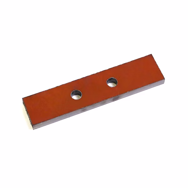 K108773 Manure Paddle