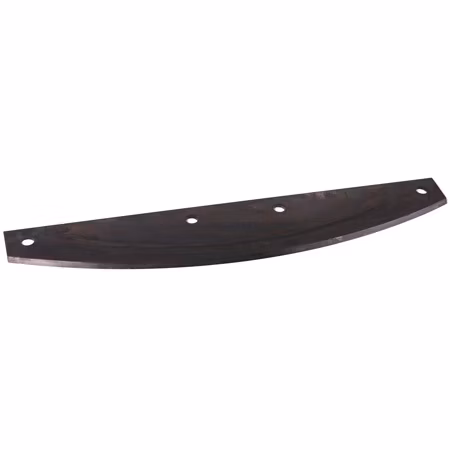 K11000 Row Crop Knife 1