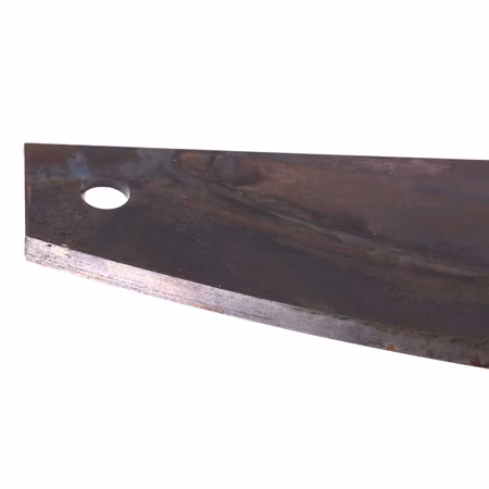 K11000 Row Crop Knife 2