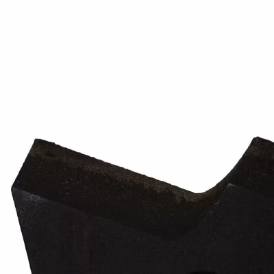 K110050 Aggressive Mixer Knife 1