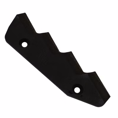 K110050 Aggressive Mixer Knife 3