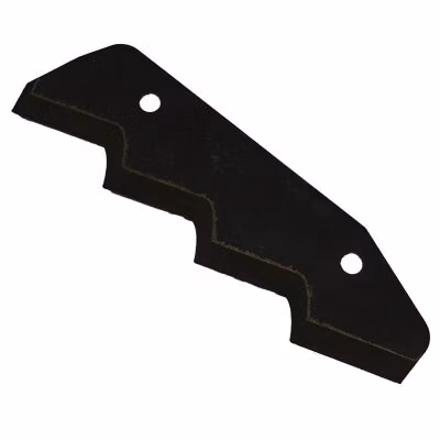 K110050 Aggressive Mixer Knife 4