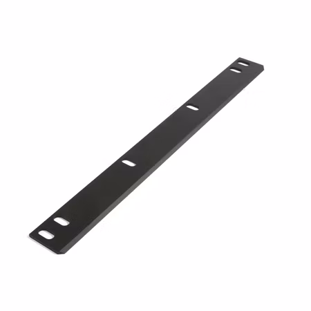 K11030-Corn-Head-Knife-3