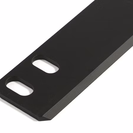 K11030-Corn-Head-Knife-4