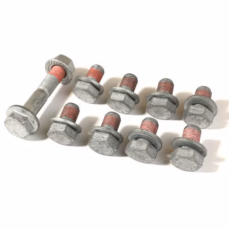 K11030 BK Bolt Kit2