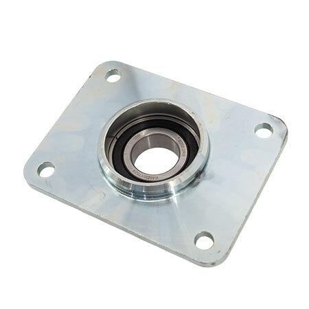 K11047 Bearing Support Stalk Roll 2