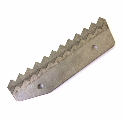 K1110012 Knife Section 2