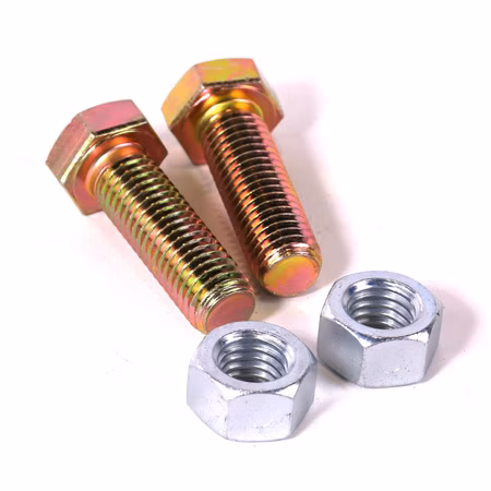 K1110040 BK hardware kit