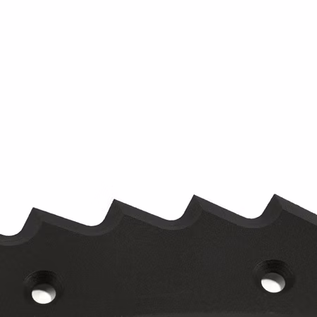 K111OUTB-Mixer-Knife-Section-2
