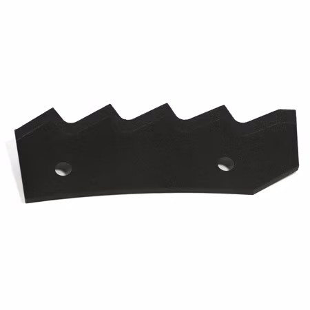 K111OUTB-Mixer-Knife-Section-3