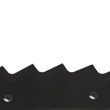 K111OUTB-Mixer-Knife-Section-4
