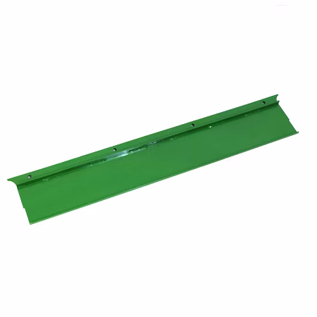 K112471 Feed Roll Frame Cover 5