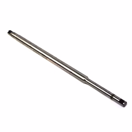 K112523 9000 UF Feed Roll Shaft 1