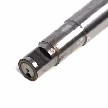K112523 9000 UF Feed Roll Shaft 3