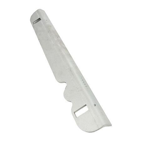 K11306 Chopper Knife 4