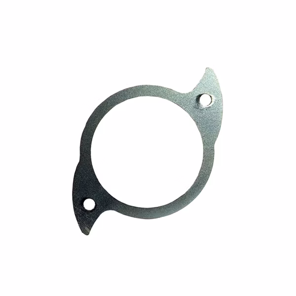 K113269 LH Rotating Scraper 2
