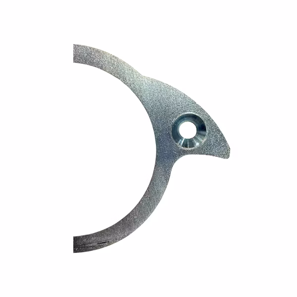 K113269 LH Rotating Scraper 3
