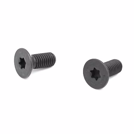 K113269 BK Hardware Kit